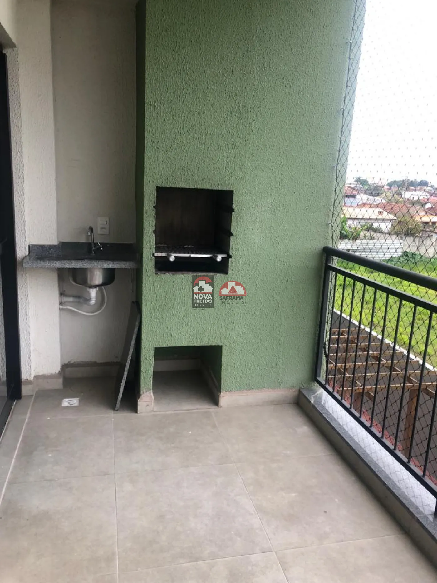 Comprar Apartamento / Padrão em Pindamonhangaba R$ 290.000,00 - Foto 9