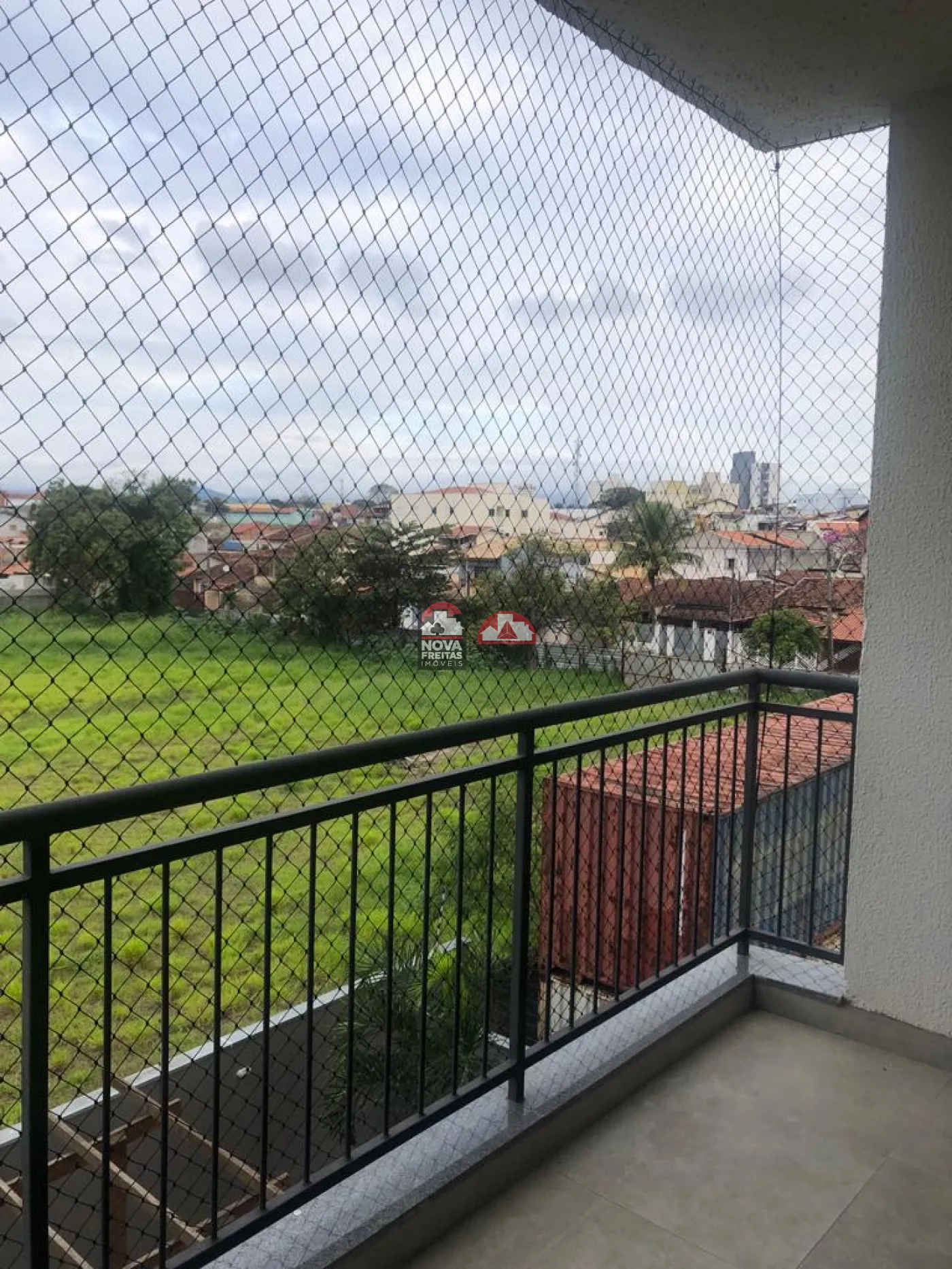 Comprar Apartamento / Padrão em Pindamonhangaba R$ 290.000,00 - Foto 10