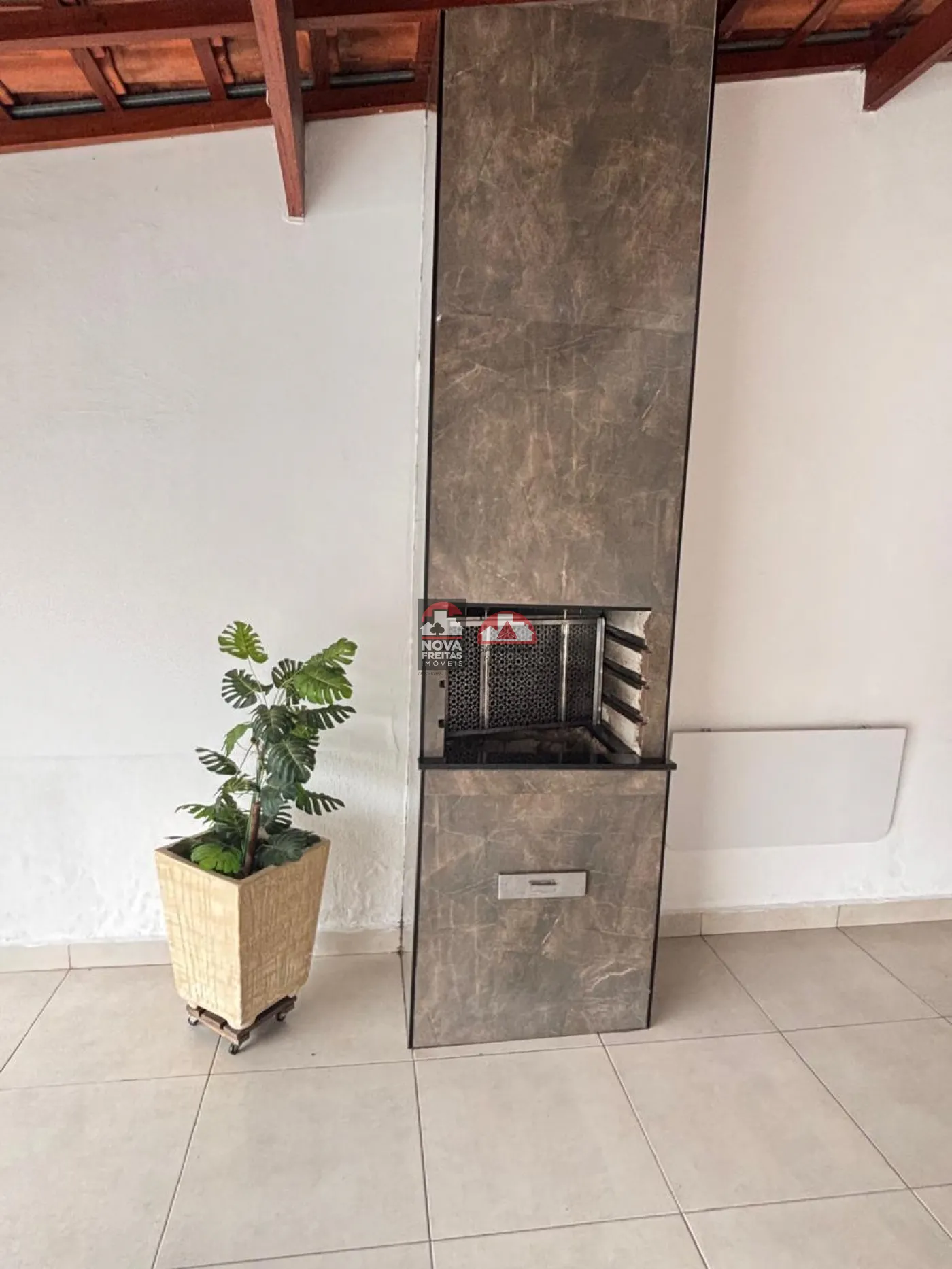 Comprar Casa / Padrão em São José dos Campos R$ 1.300.000,00 - Foto 3