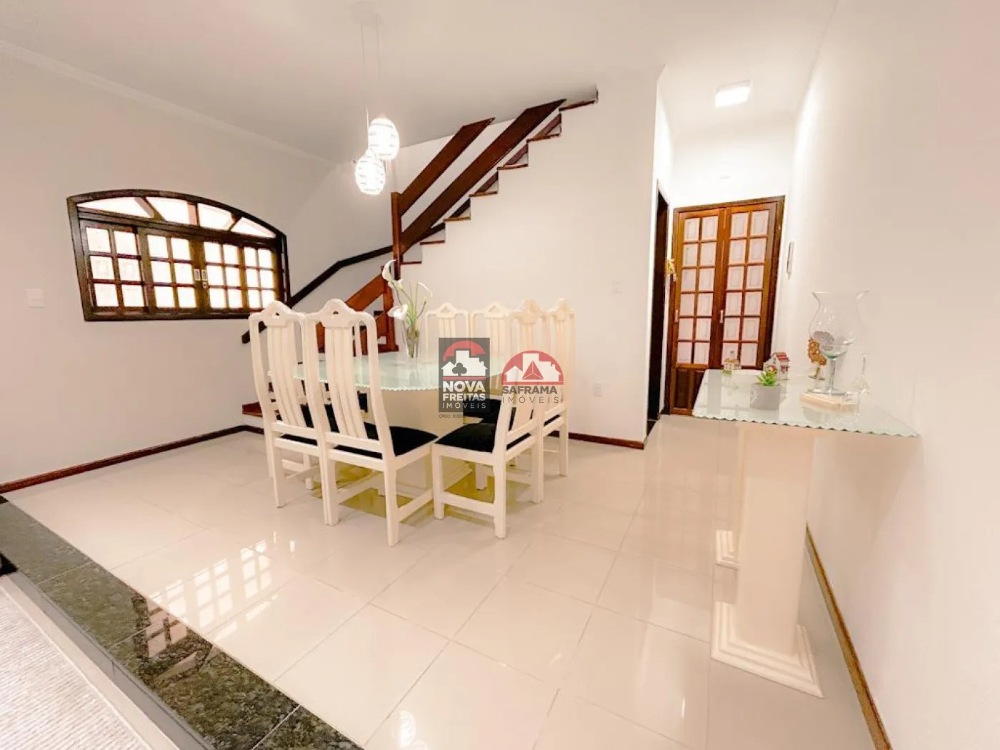 Comprar Casa / Padrão em São José dos Campos R$ 1.300.000,00 - Foto 5