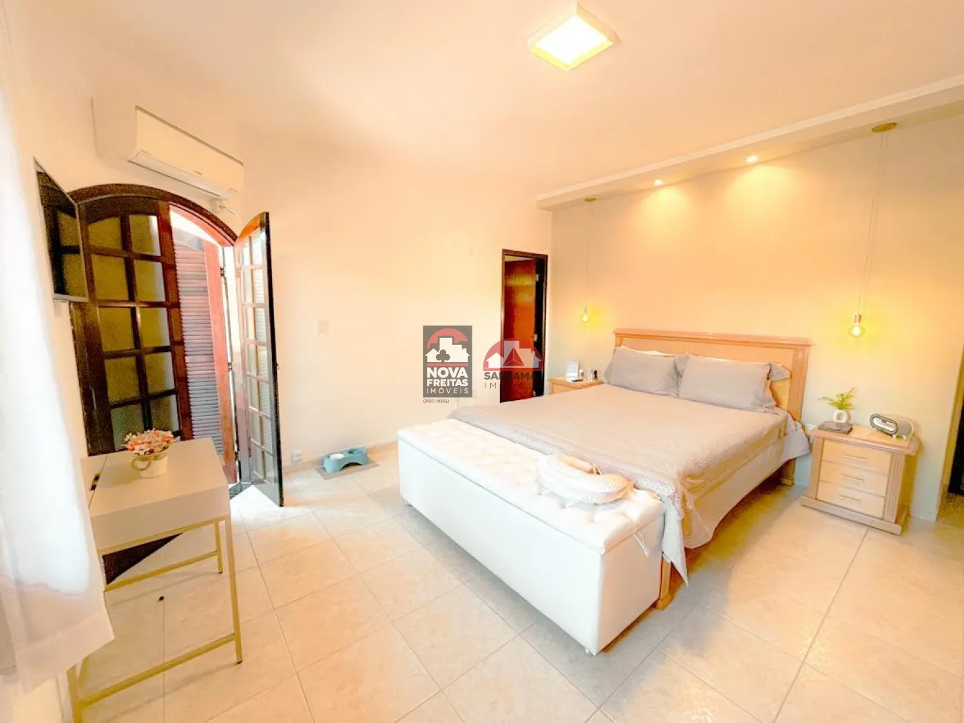 Comprar Casa / Padrão em São José dos Campos R$ 1.300.000,00 - Foto 8