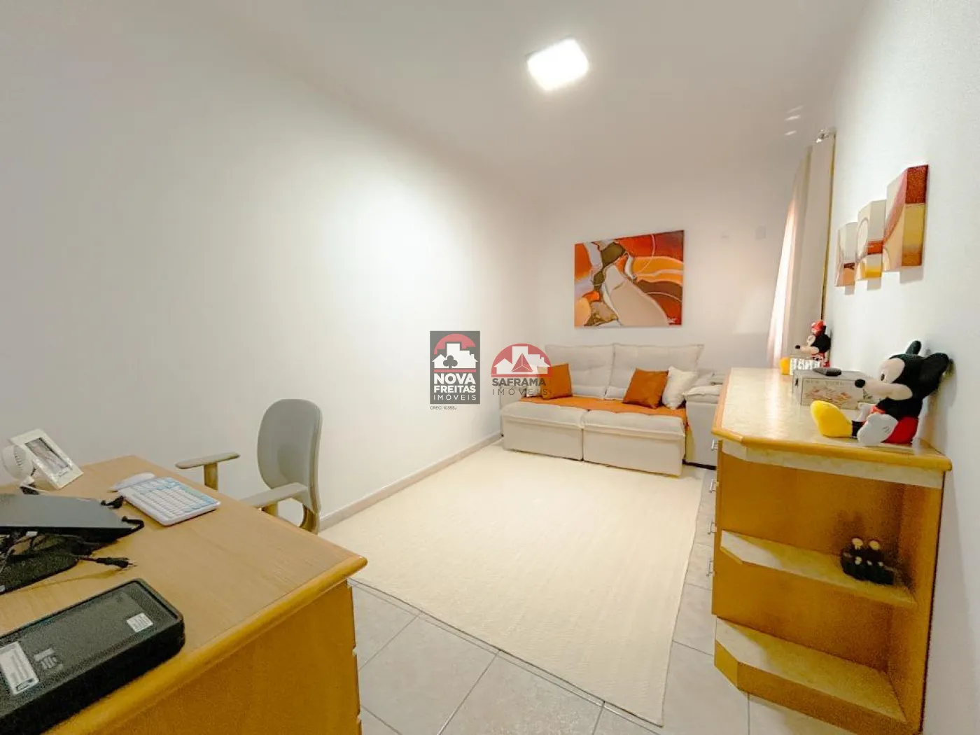 Comprar Casa / Padrão em São José dos Campos R$ 1.300.000,00 - Foto 10