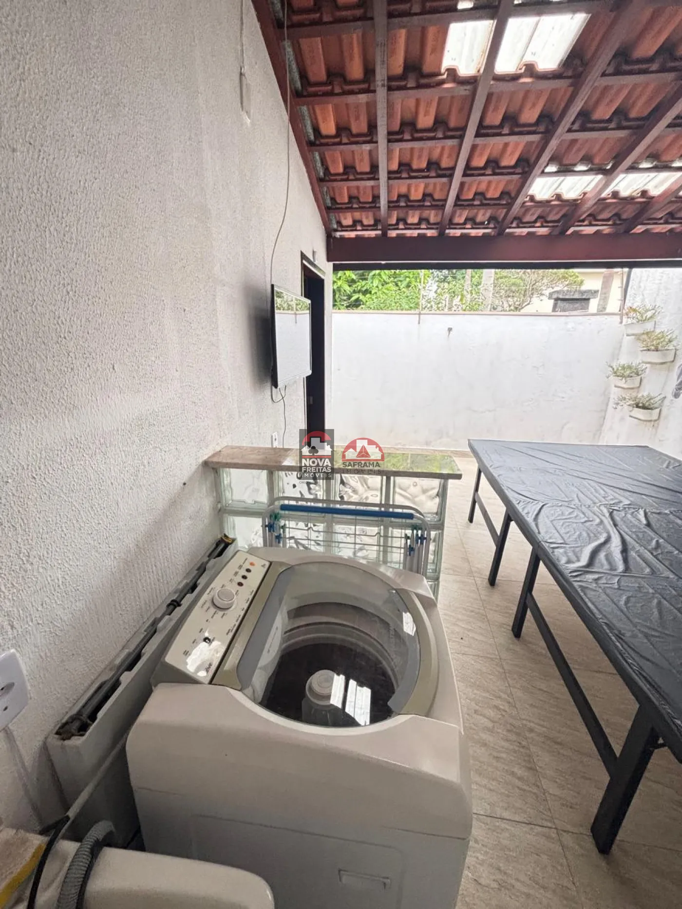 Comprar Casa / Padrão em São José dos Campos R$ 1.300.000,00 - Foto 12