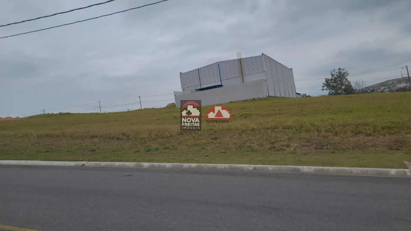 Comprar Comercial / Casa em São José dos Campos R$ 3.900.000,00 - Foto 1