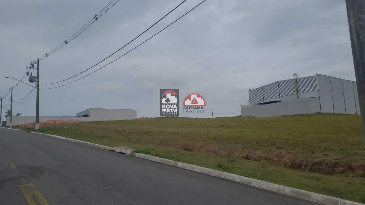 Comprar Comercial / Casa em São José dos Campos R$ 3.900.000,00 - Foto 2