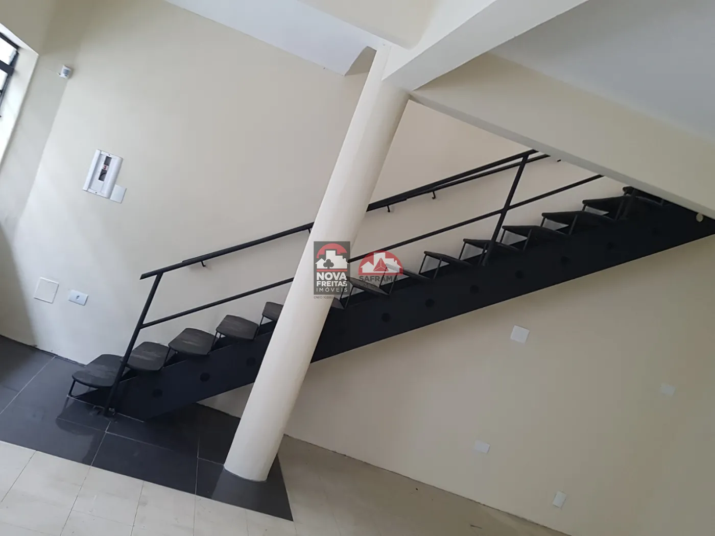 Comprar Comercial / Casa em São José dos Campos R$ 3.900.000,00 - Foto 3