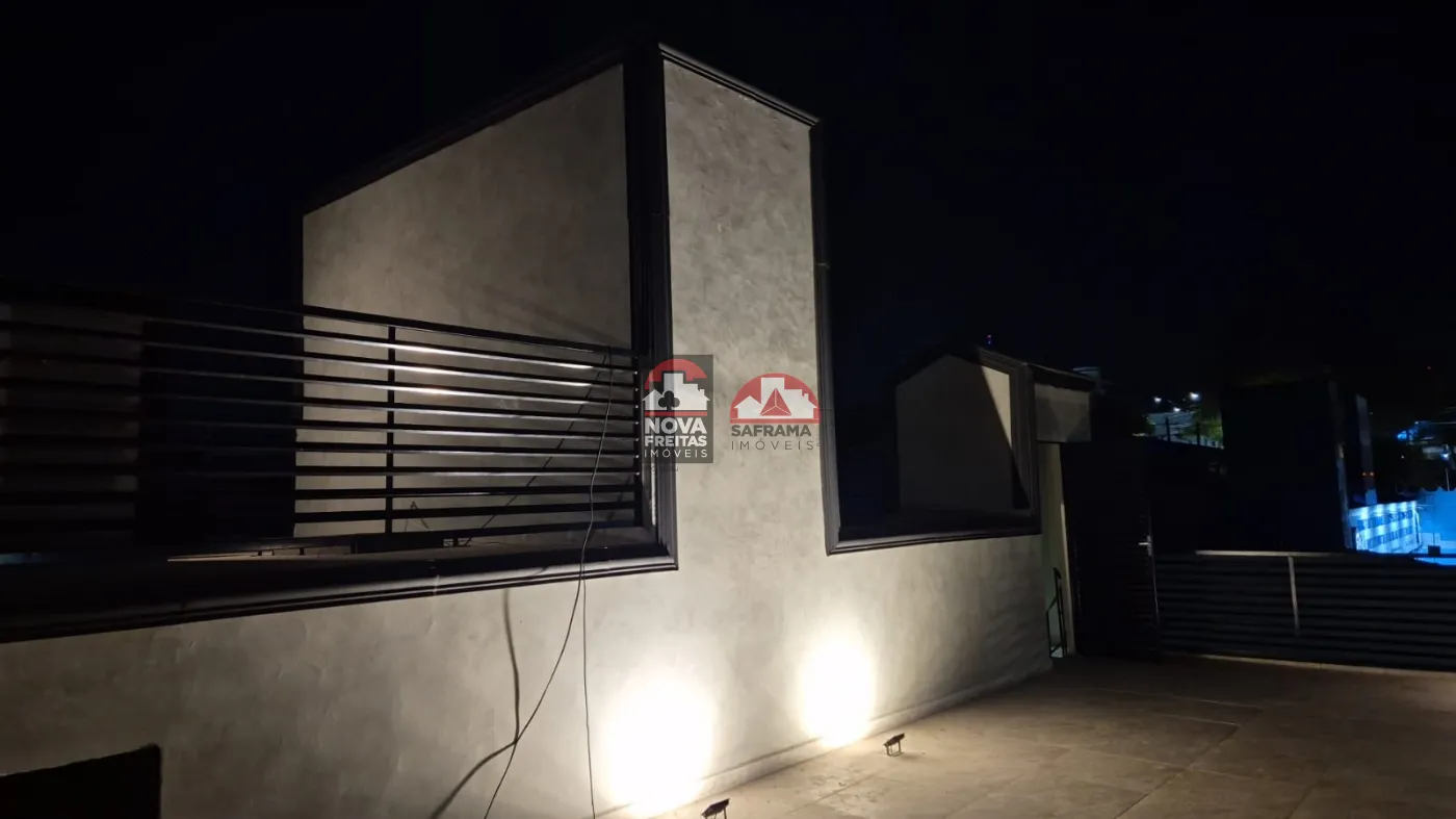 Comprar Comercial / Casa em São José dos Campos R$ 3.900.000,00 - Foto 4