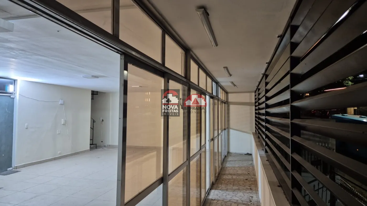 Comprar Comercial / Casa em São José dos Campos R$ 3.900.000,00 - Foto 5