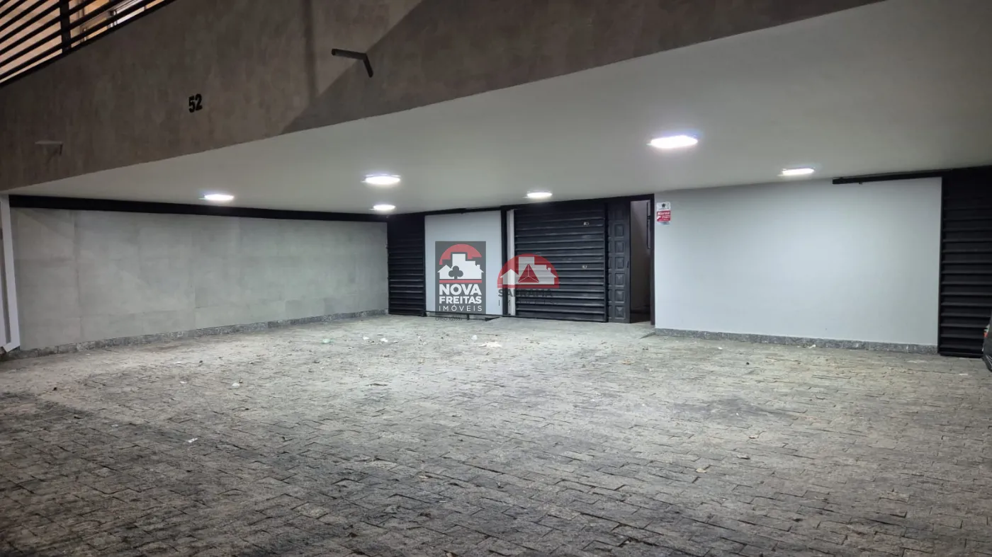 Comprar Comercial / Casa em São José dos Campos R$ 3.900.000,00 - Foto 6