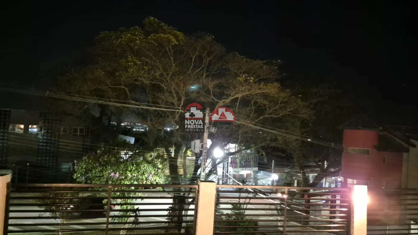 Comprar Comercial / Casa em São José dos Campos R$ 3.900.000,00 - Foto 7