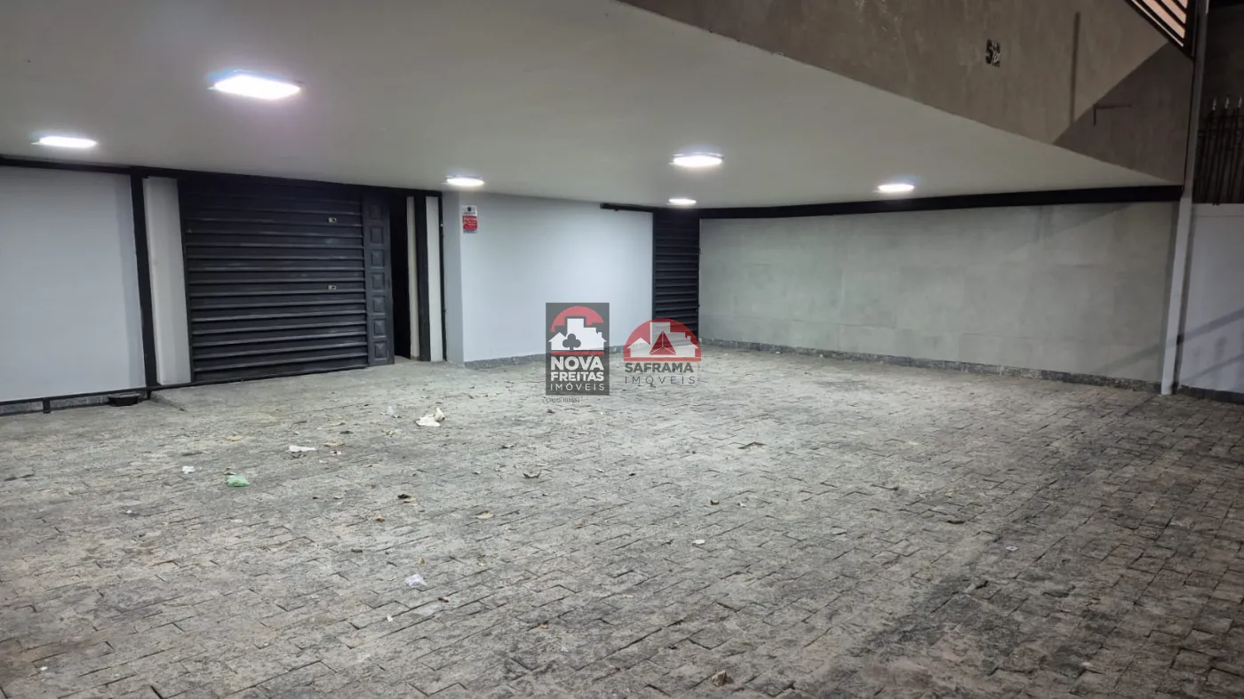 Comprar Comercial / Casa em São José dos Campos R$ 3.900.000,00 - Foto 8