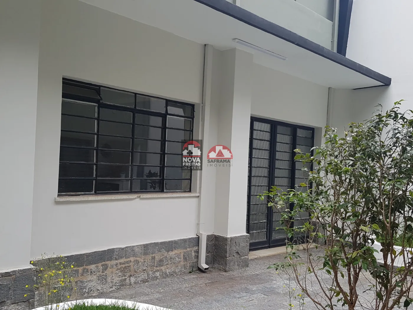 Comprar Comercial / Casa em São José dos Campos R$ 3.900.000,00 - Foto 11