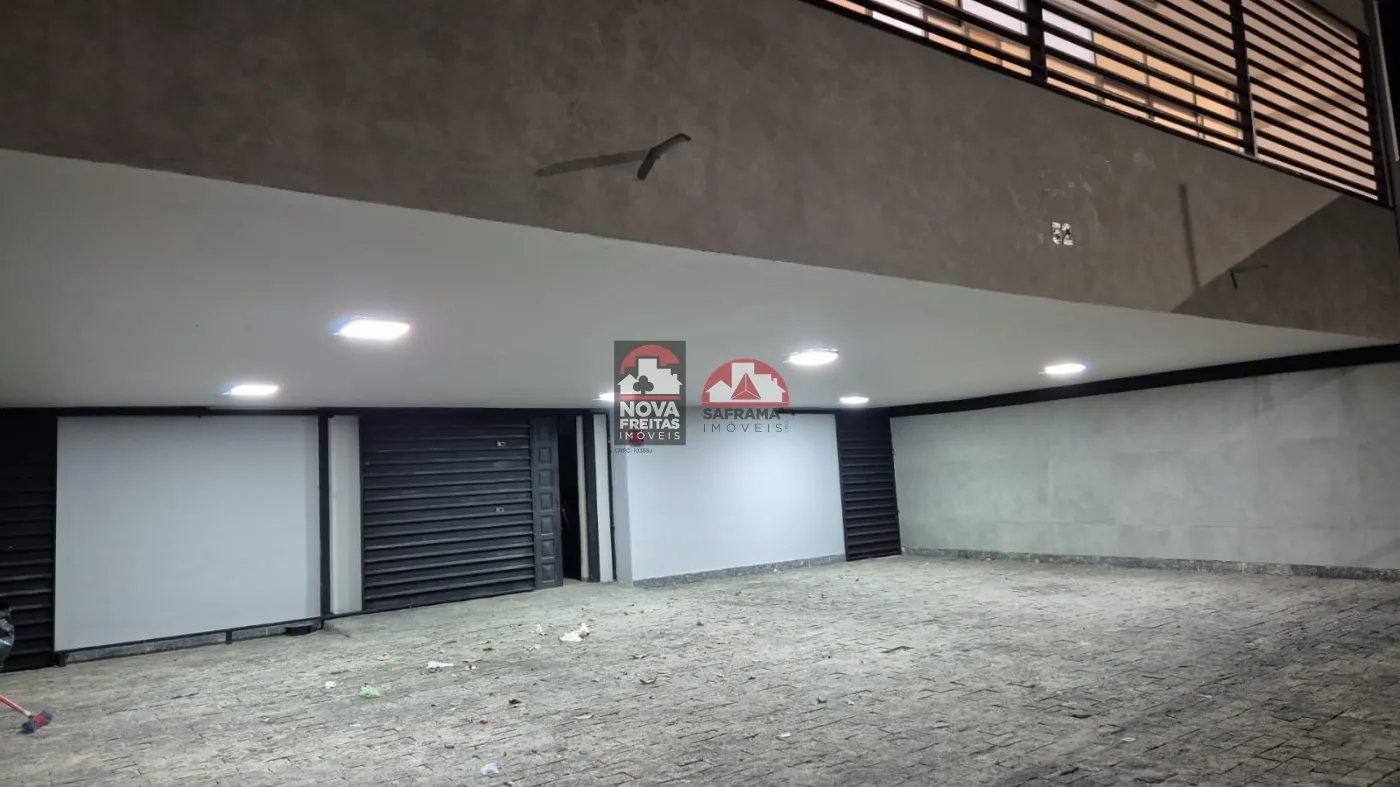 Comprar Comercial / Casa em São José dos Campos R$ 3.900.000,00 - Foto 9