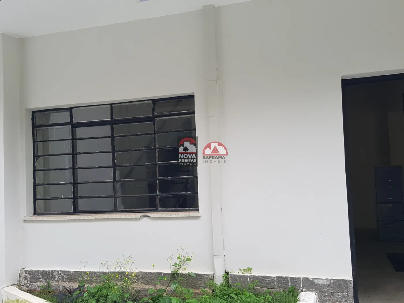 Comprar Comercial / Casa em São José dos Campos R$ 3.900.000,00 - Foto 10