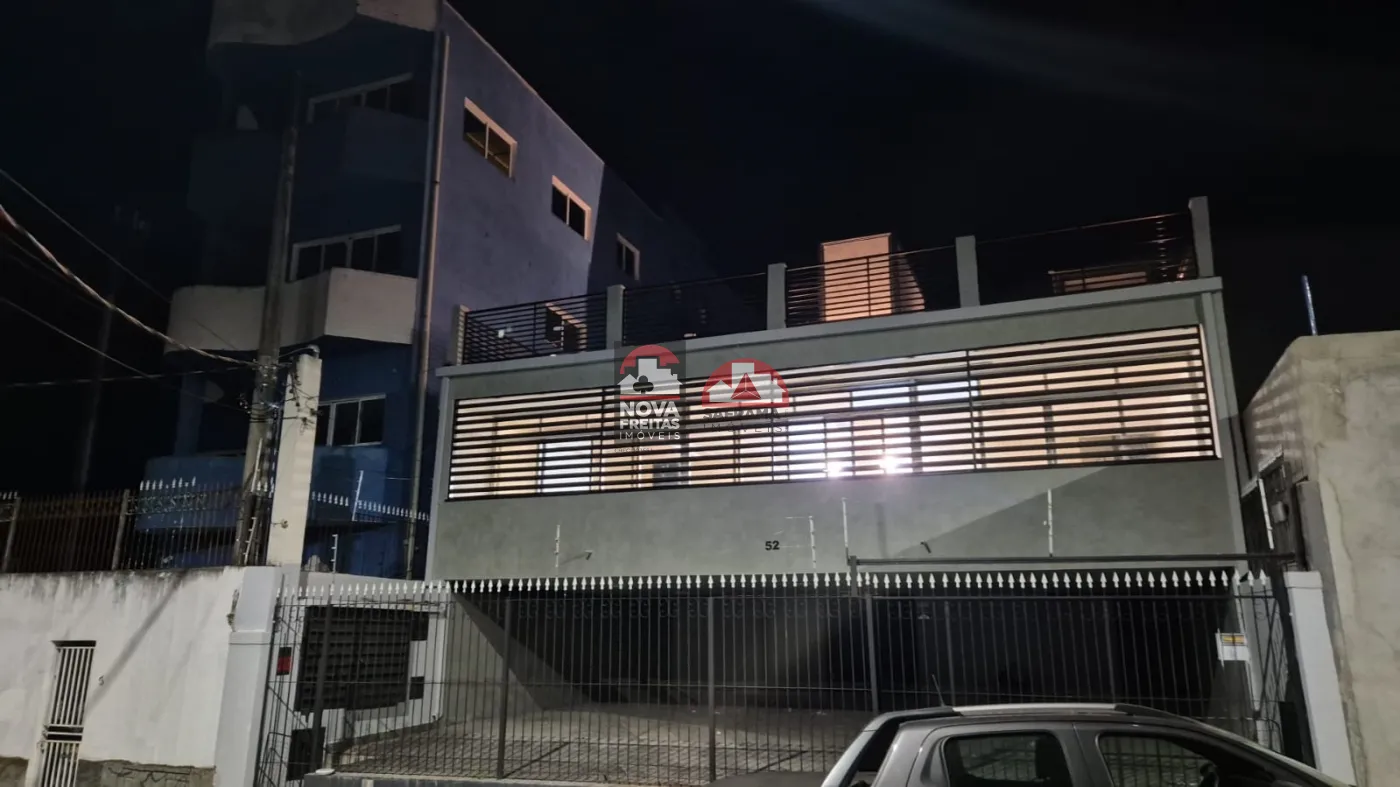 Comprar Comercial / Casa em São José dos Campos R$ 3.900.000,00 - Foto 12