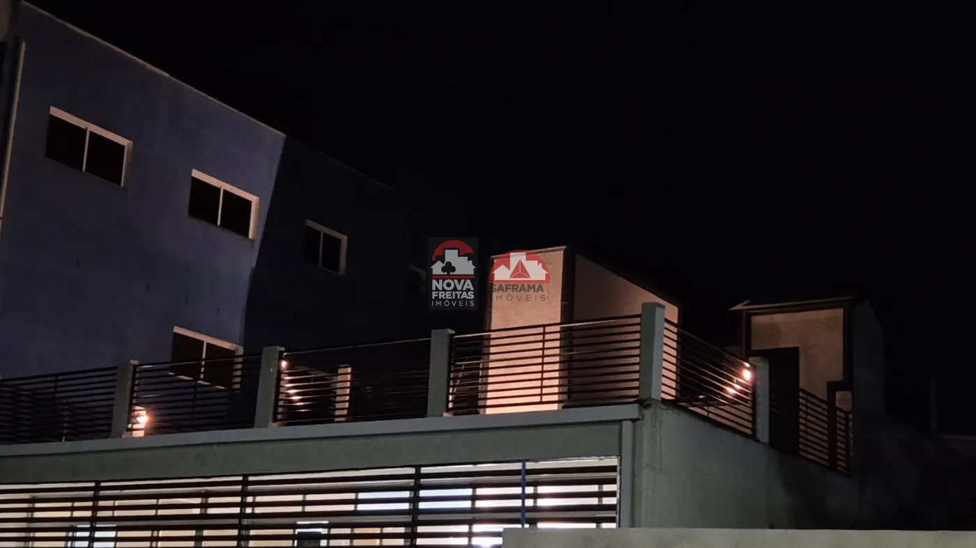 Comprar Comercial / Casa em São José dos Campos R$ 3.900.000,00 - Foto 13