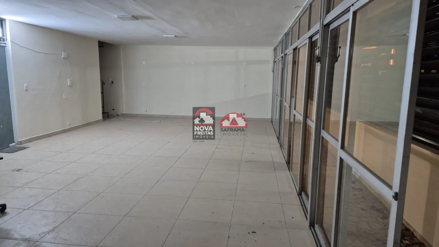 Comprar Comercial / Casa em São José dos Campos R$ 3.900.000,00 - Foto 14