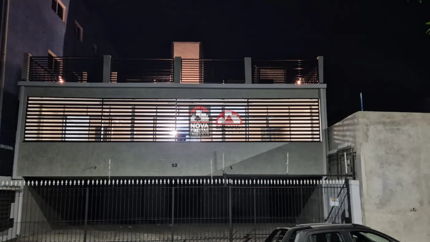 Comprar Comercial / Casa em São José dos Campos R$ 3.900.000,00 - Foto 15