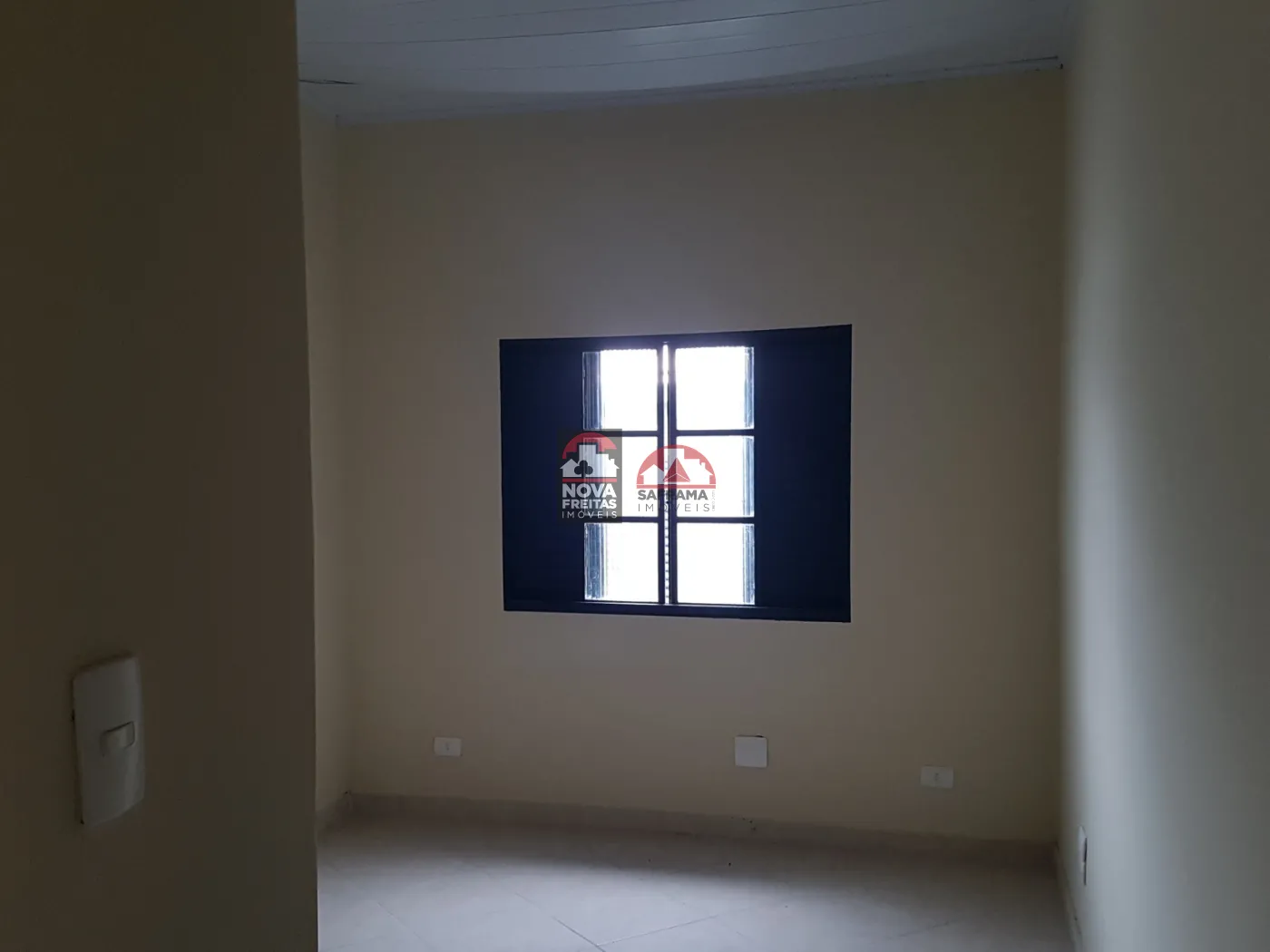 Comprar Comercial / Casa em São José dos Campos R$ 3.900.000,00 - Foto 17