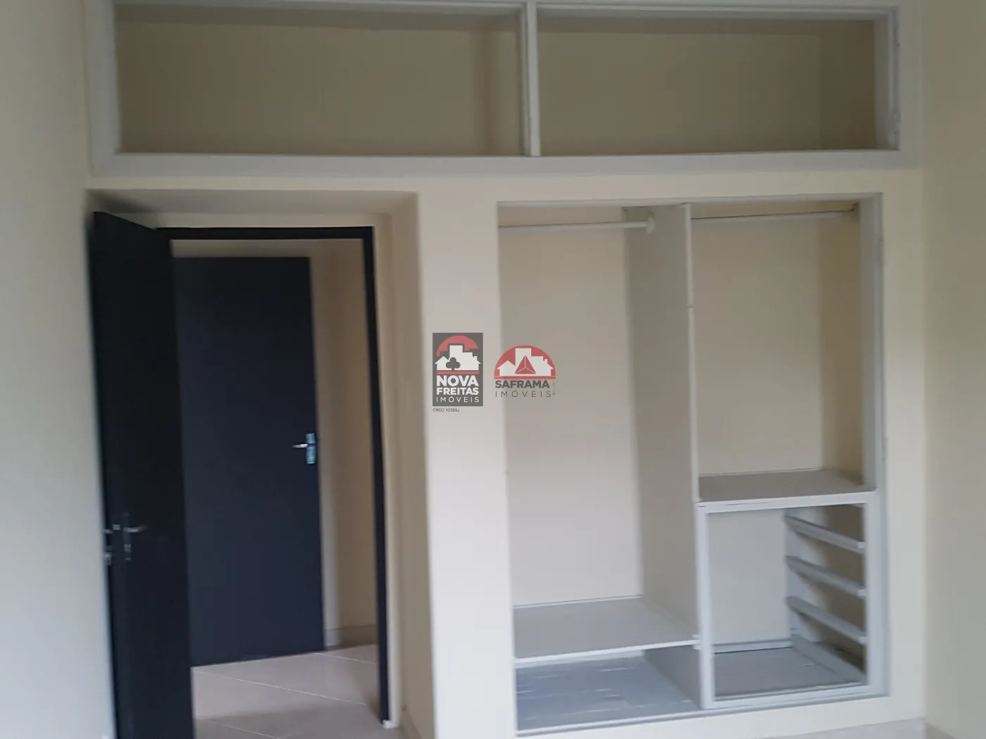 Comprar Comercial / Casa em São José dos Campos R$ 3.900.000,00 - Foto 18