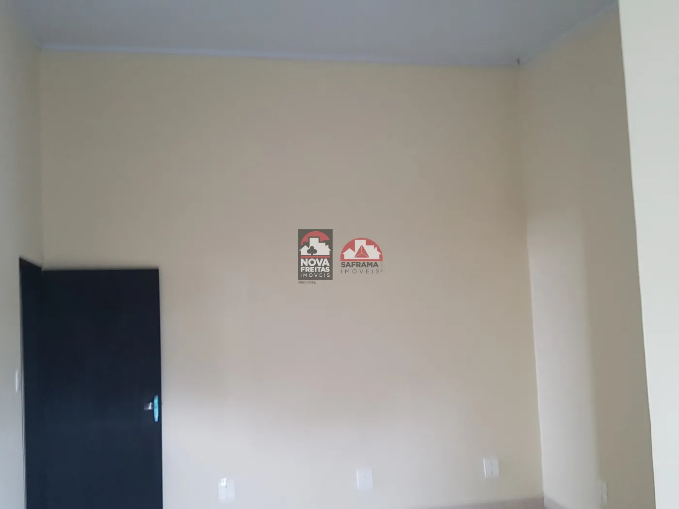 Comprar Comercial / Casa em São José dos Campos R$ 3.900.000,00 - Foto 19