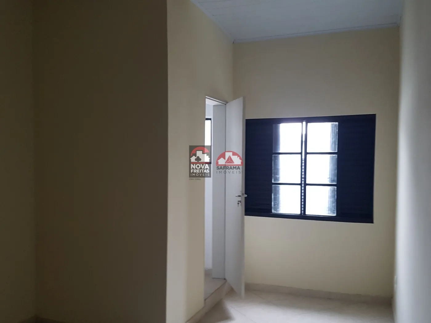 Comprar Comercial / Casa em São José dos Campos R$ 3.900.000,00 - Foto 20