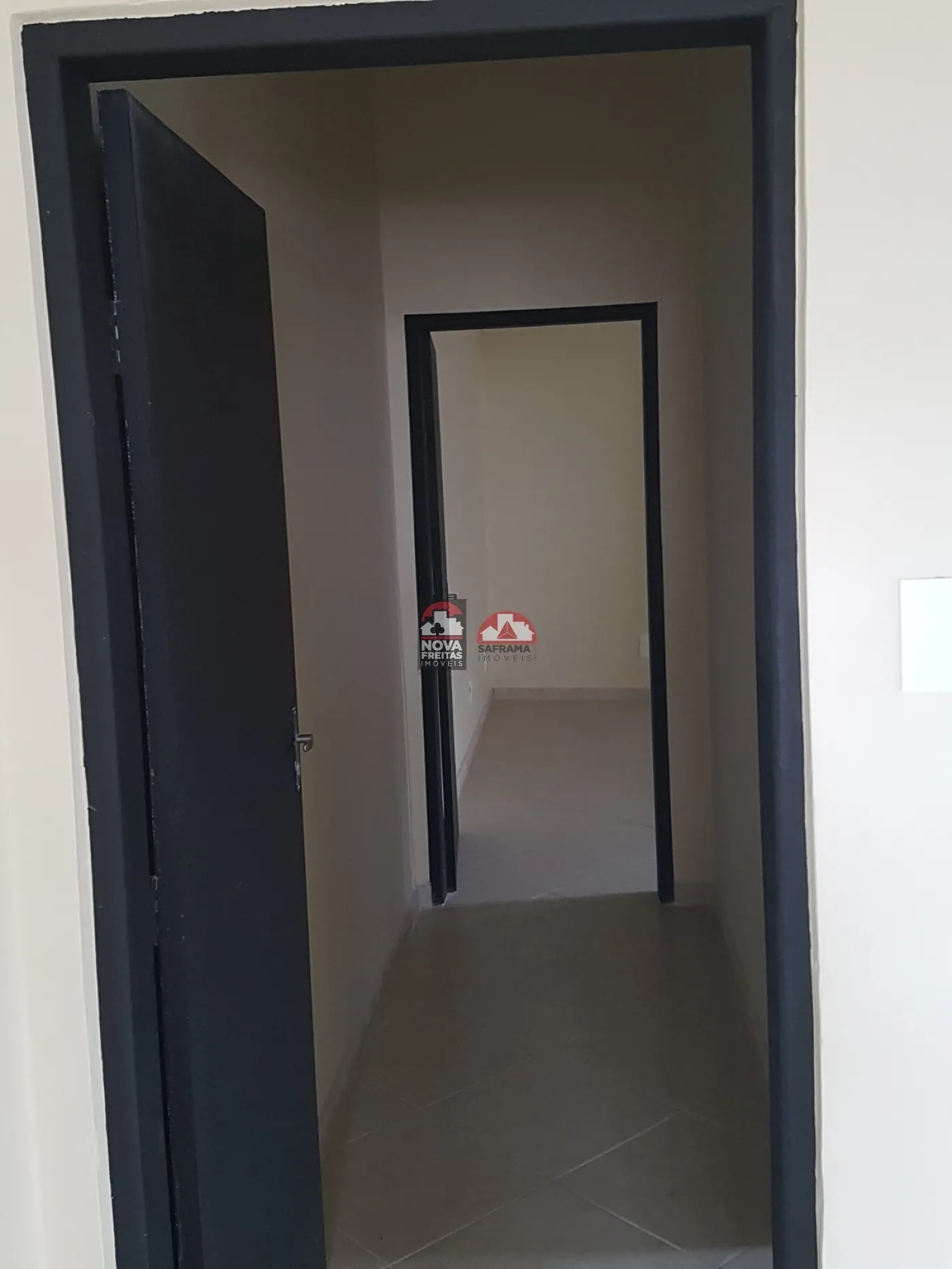 Comprar Comercial / Casa em São José dos Campos R$ 3.900.000,00 - Foto 21