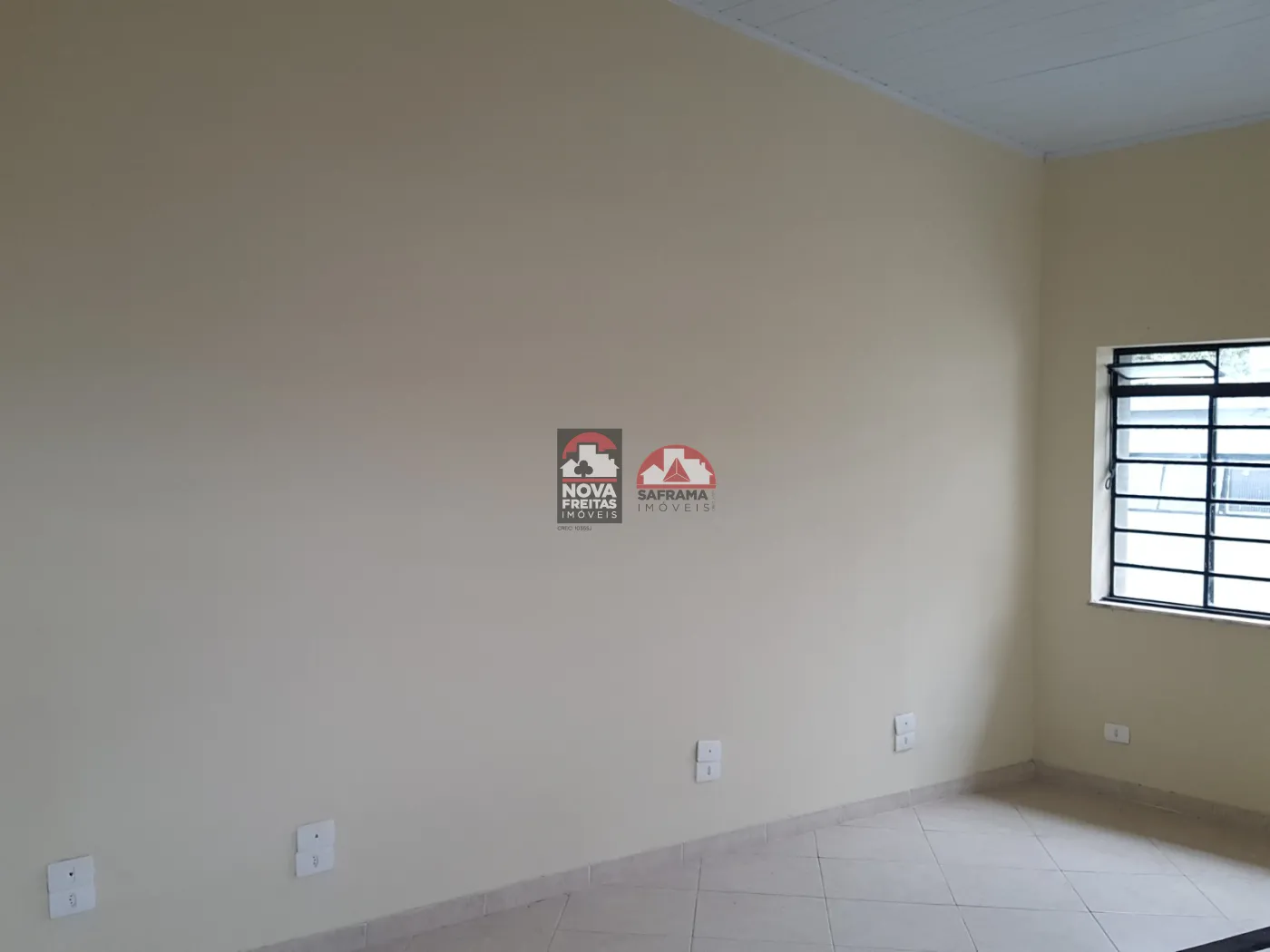 Comprar Comercial / Casa em São José dos Campos R$ 3.900.000,00 - Foto 22