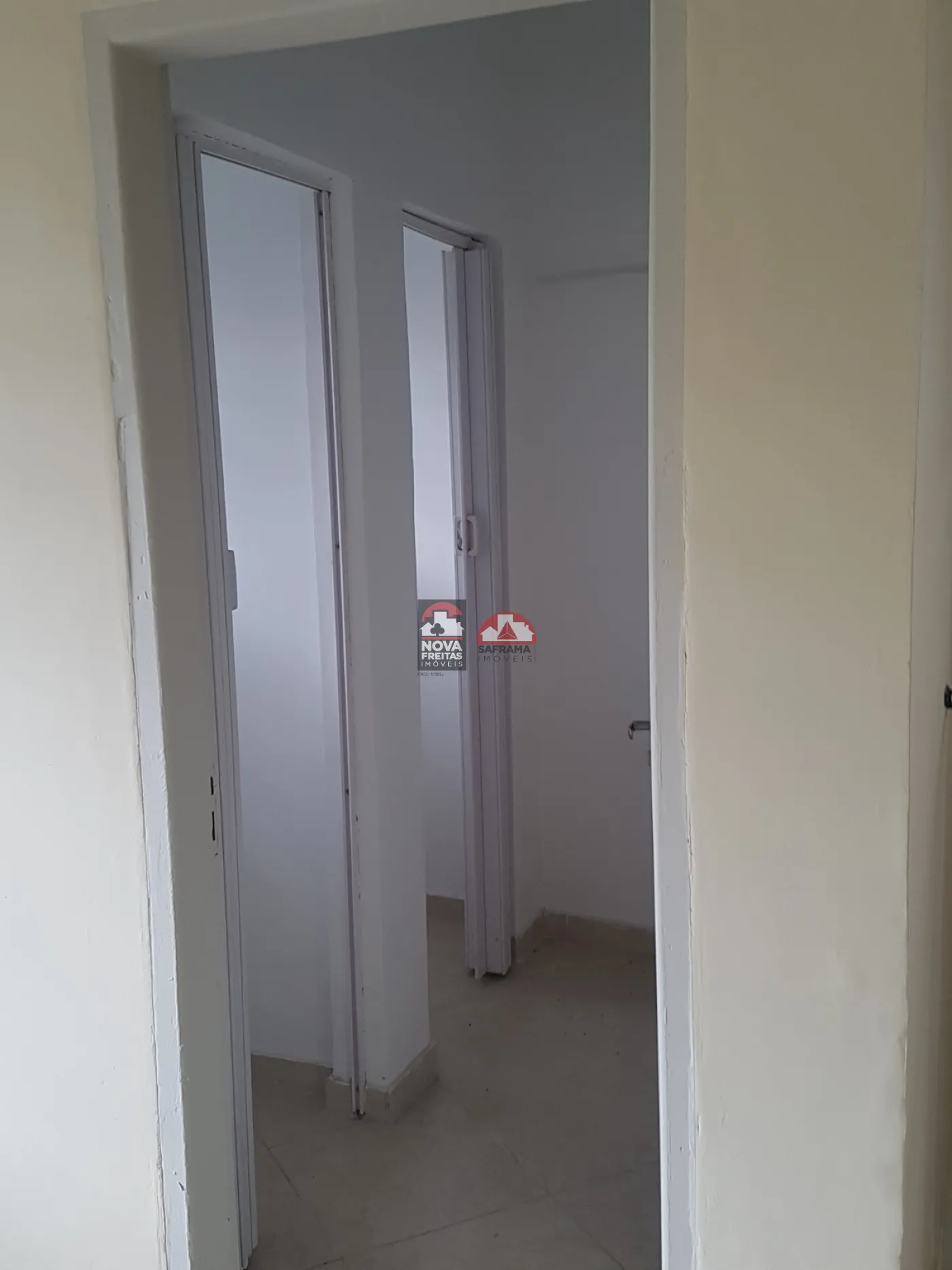 Comprar Comercial / Casa em São José dos Campos R$ 3.900.000,00 - Foto 23