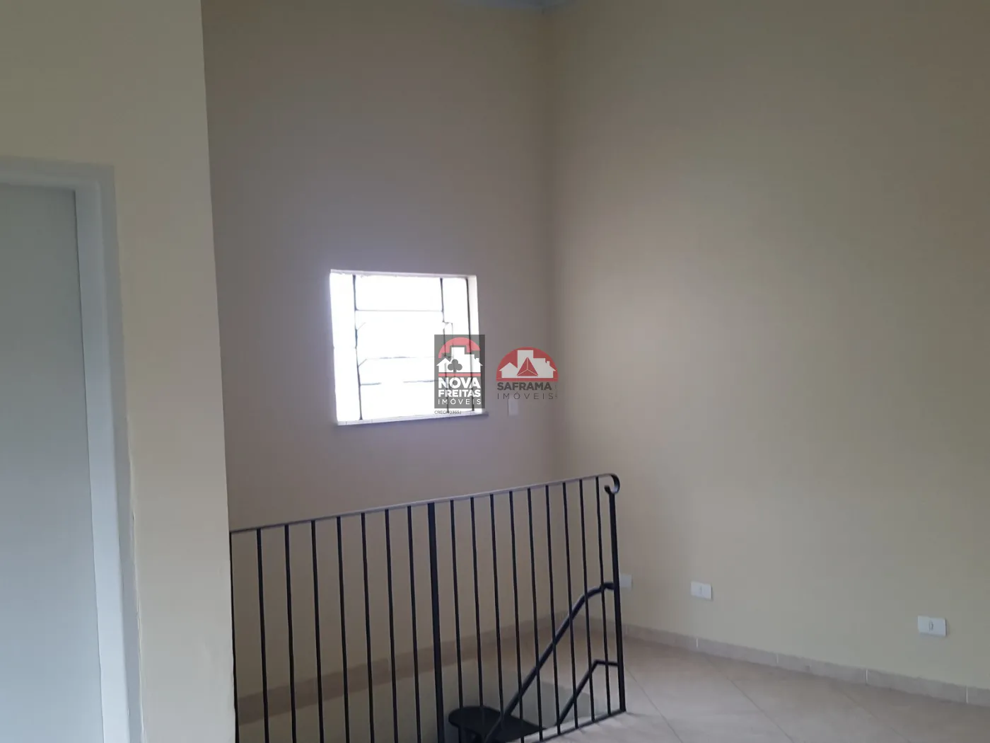 Comprar Comercial / Casa em São José dos Campos R$ 3.900.000,00 - Foto 24