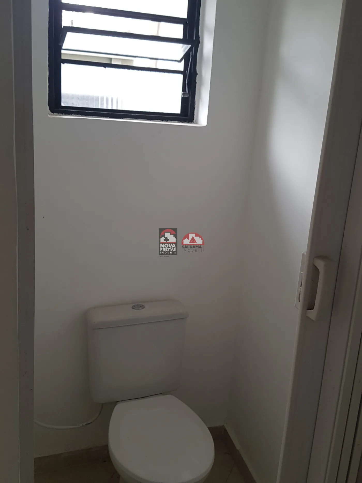 Comprar Comercial / Casa em São José dos Campos R$ 3.900.000,00 - Foto 25