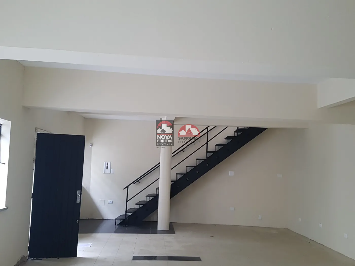 Comprar Comercial / Casa em São José dos Campos R$ 3.900.000,00 - Foto 26