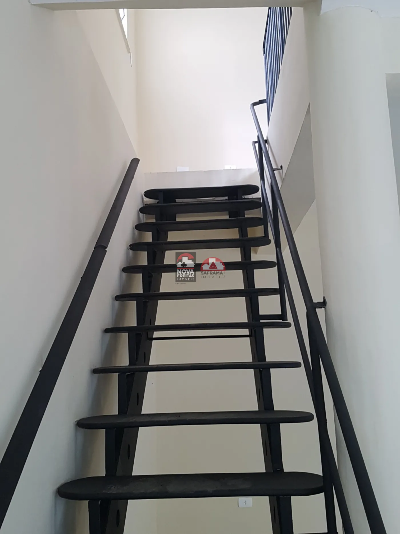 Comprar Comercial / Casa em São José dos Campos R$ 3.900.000,00 - Foto 27