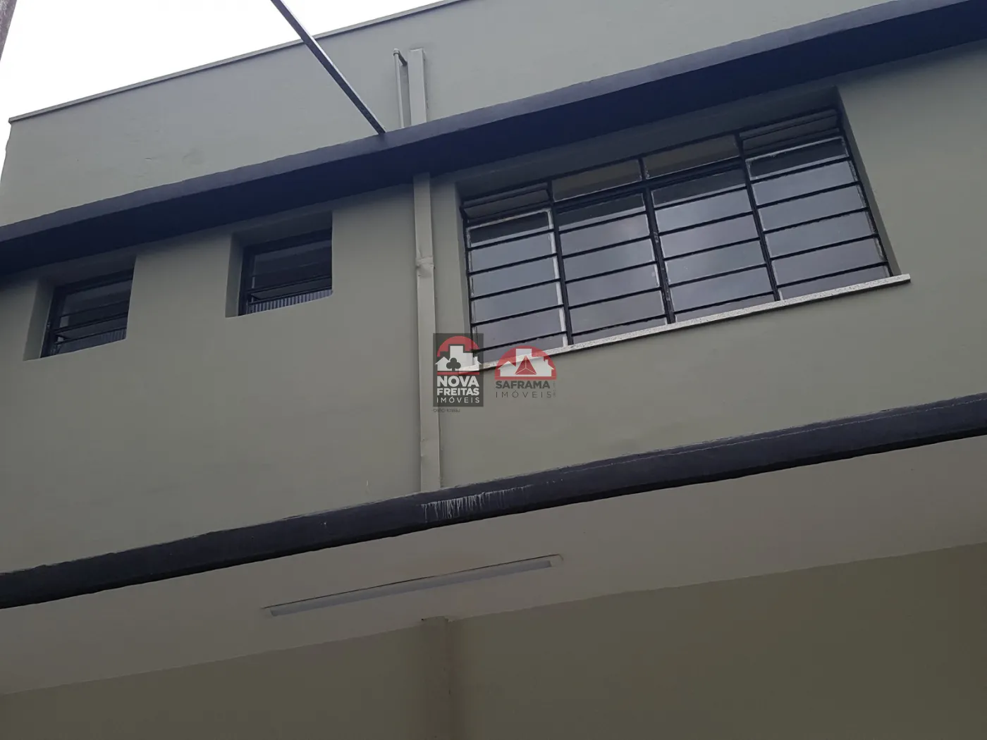 Comprar Comercial / Casa em São José dos Campos R$ 3.900.000,00 - Foto 28