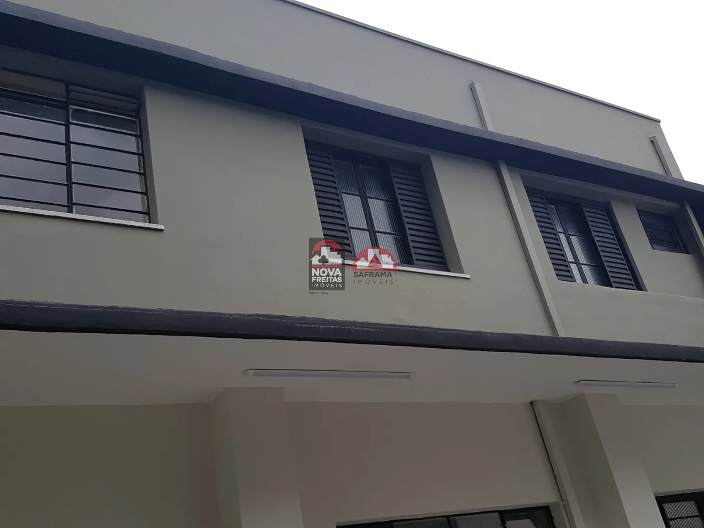 Comprar Comercial / Casa em São José dos Campos R$ 3.900.000,00 - Foto 29