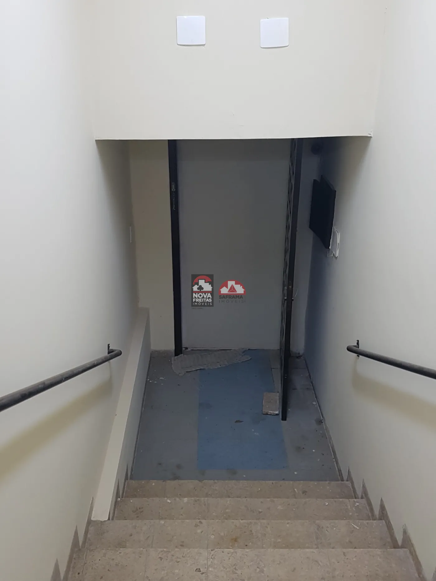 Comprar Comercial / Casa em São José dos Campos R$ 3.900.000,00 - Foto 31