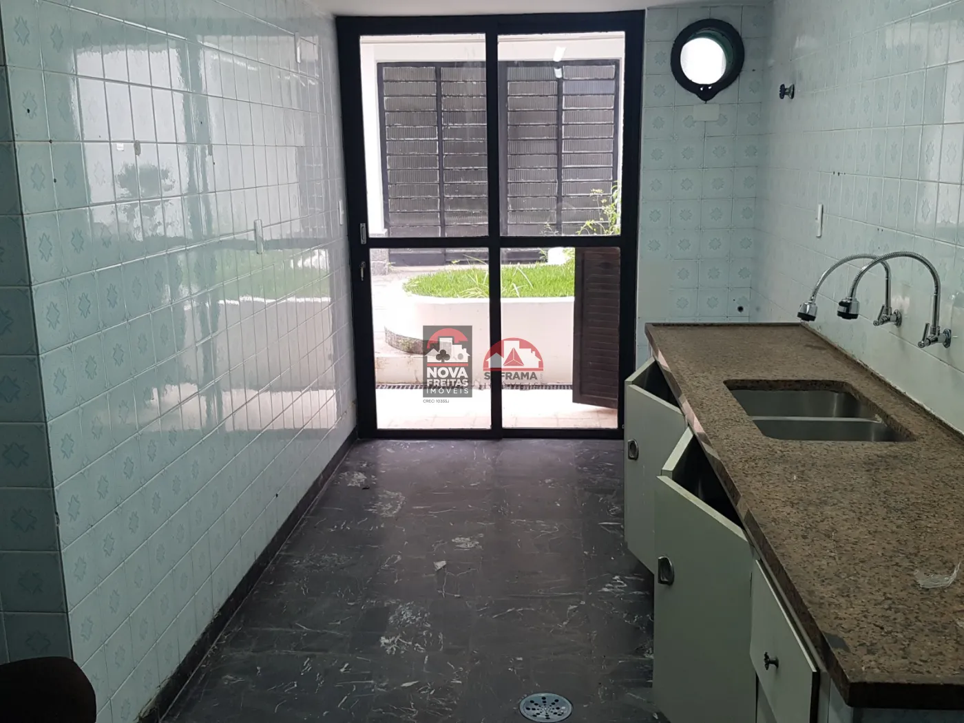 Comprar Comercial / Casa em São José dos Campos R$ 3.900.000,00 - Foto 32