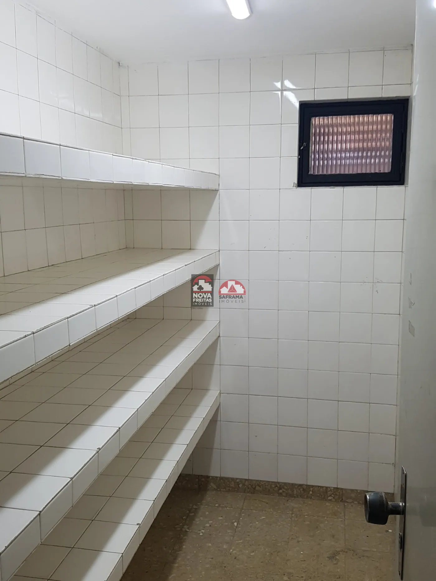 Comprar Comercial / Casa em São José dos Campos R$ 3.900.000,00 - Foto 33