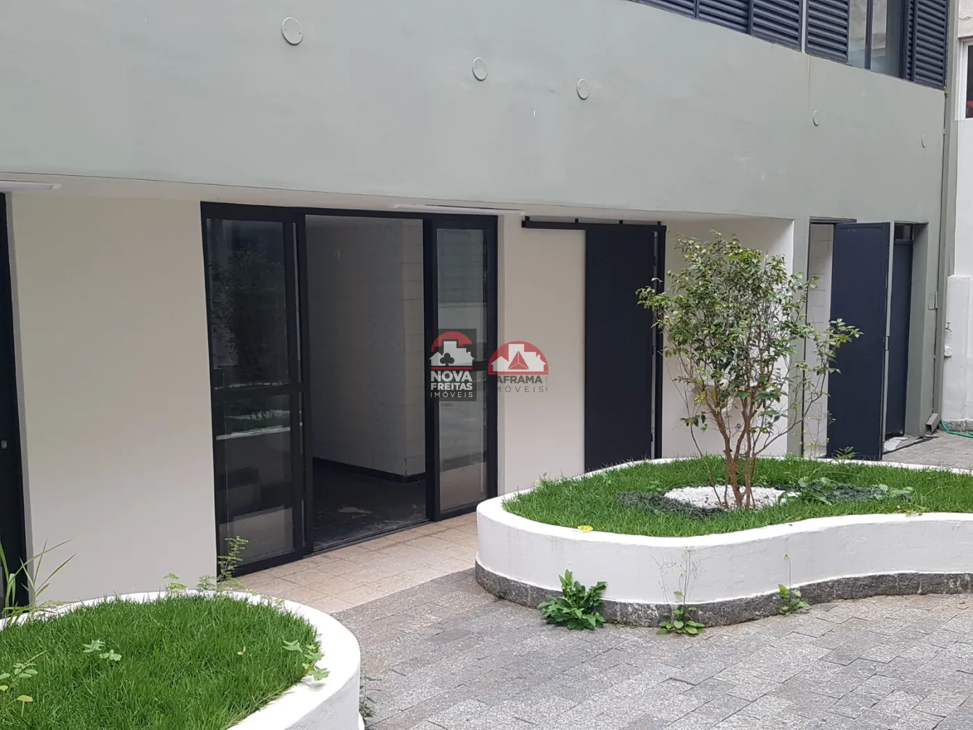 Comprar Comercial / Casa em São José dos Campos R$ 3.900.000,00 - Foto 34