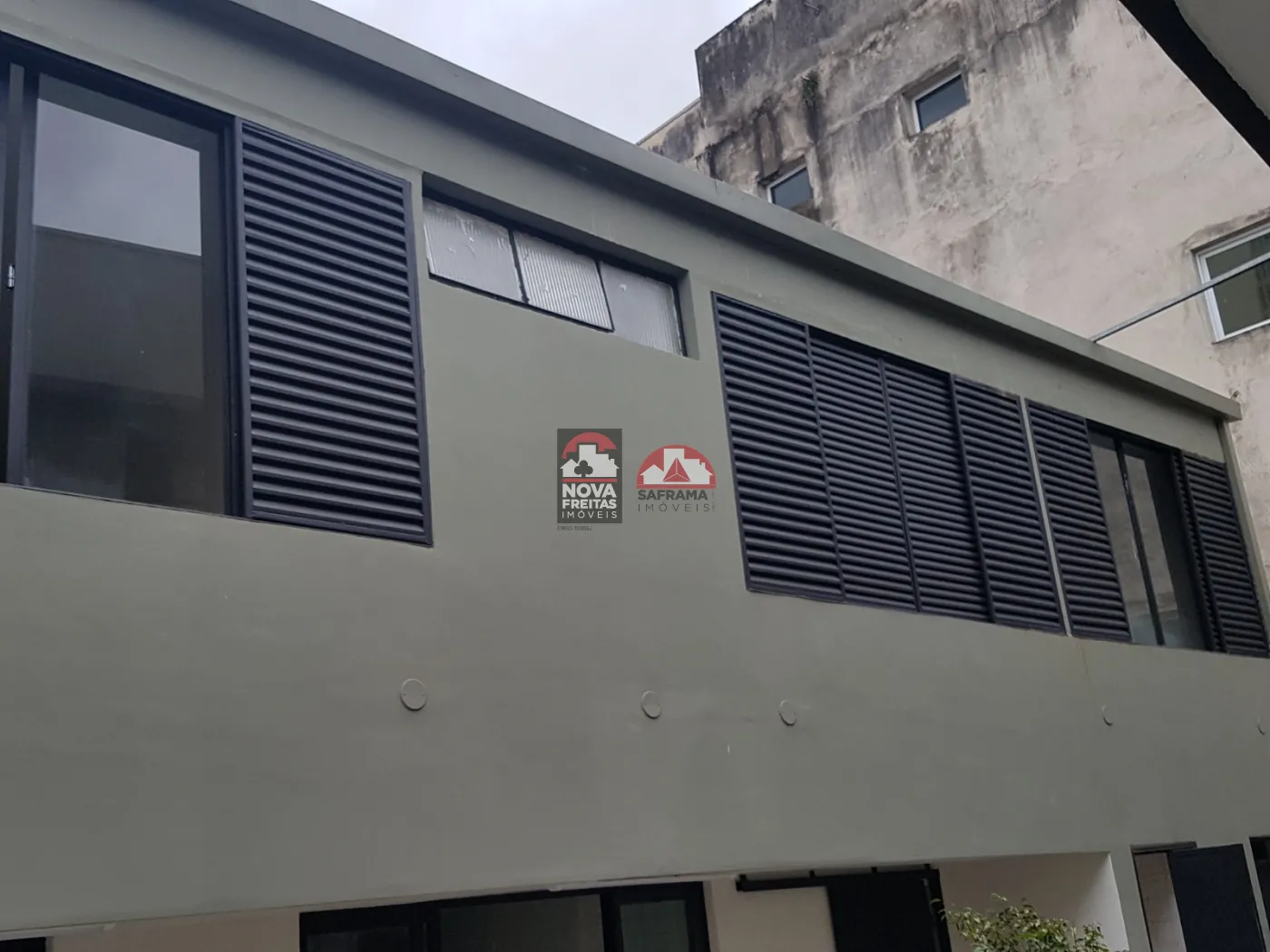 Comprar Comercial / Casa em São José dos Campos R$ 3.900.000,00 - Foto 35