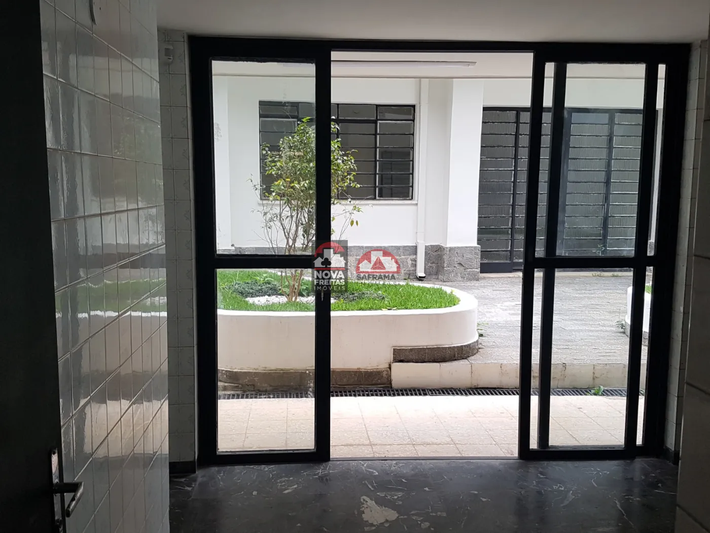 Comprar Comercial / Casa em São José dos Campos R$ 3.900.000,00 - Foto 36