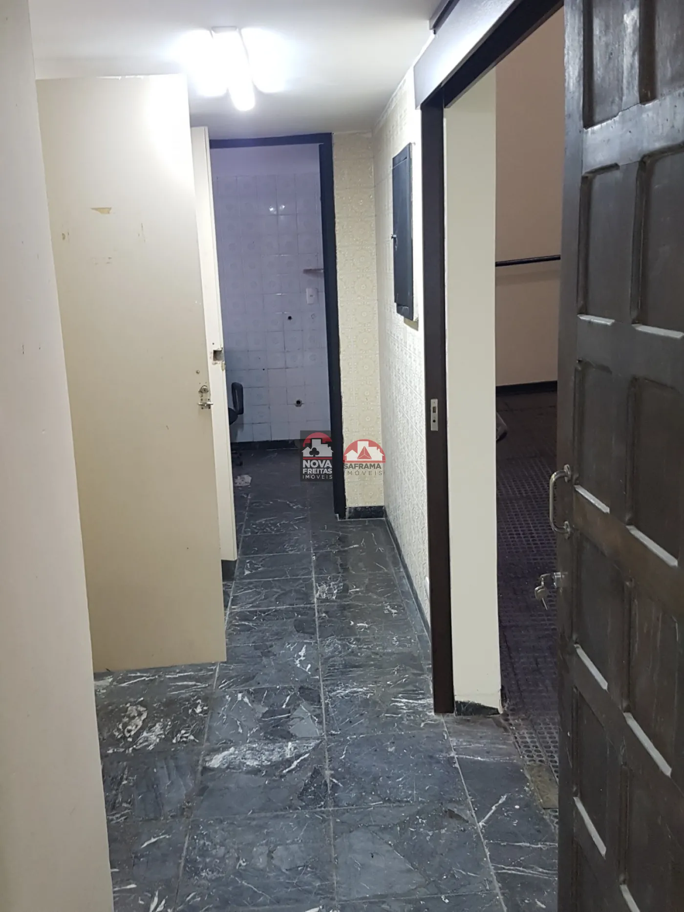 Comprar Comercial / Casa em São José dos Campos R$ 3.900.000,00 - Foto 37