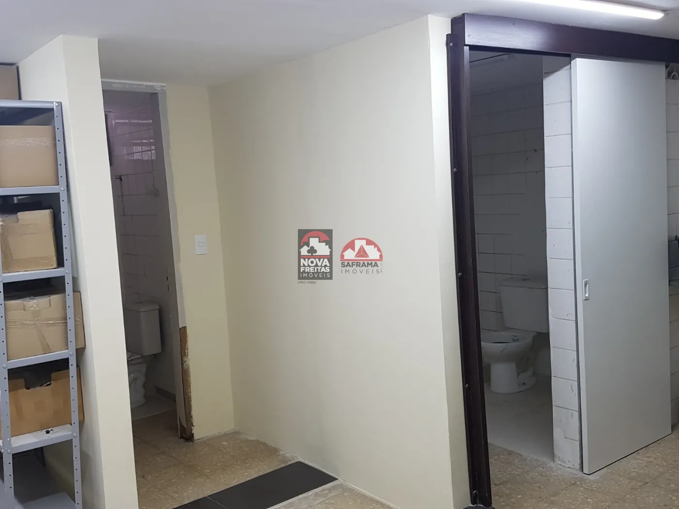 Comprar Comercial / Casa em São José dos Campos R$ 3.900.000,00 - Foto 38