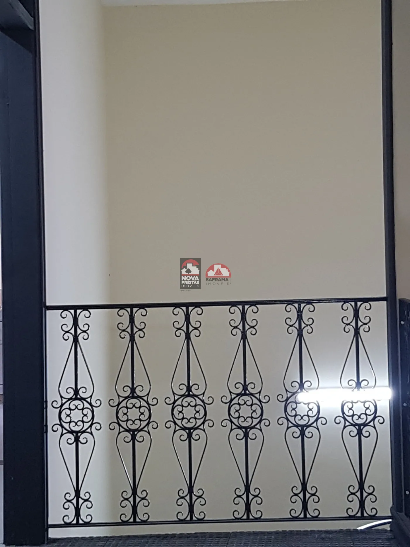 Comprar Comercial / Casa em São José dos Campos R$ 3.900.000,00 - Foto 39