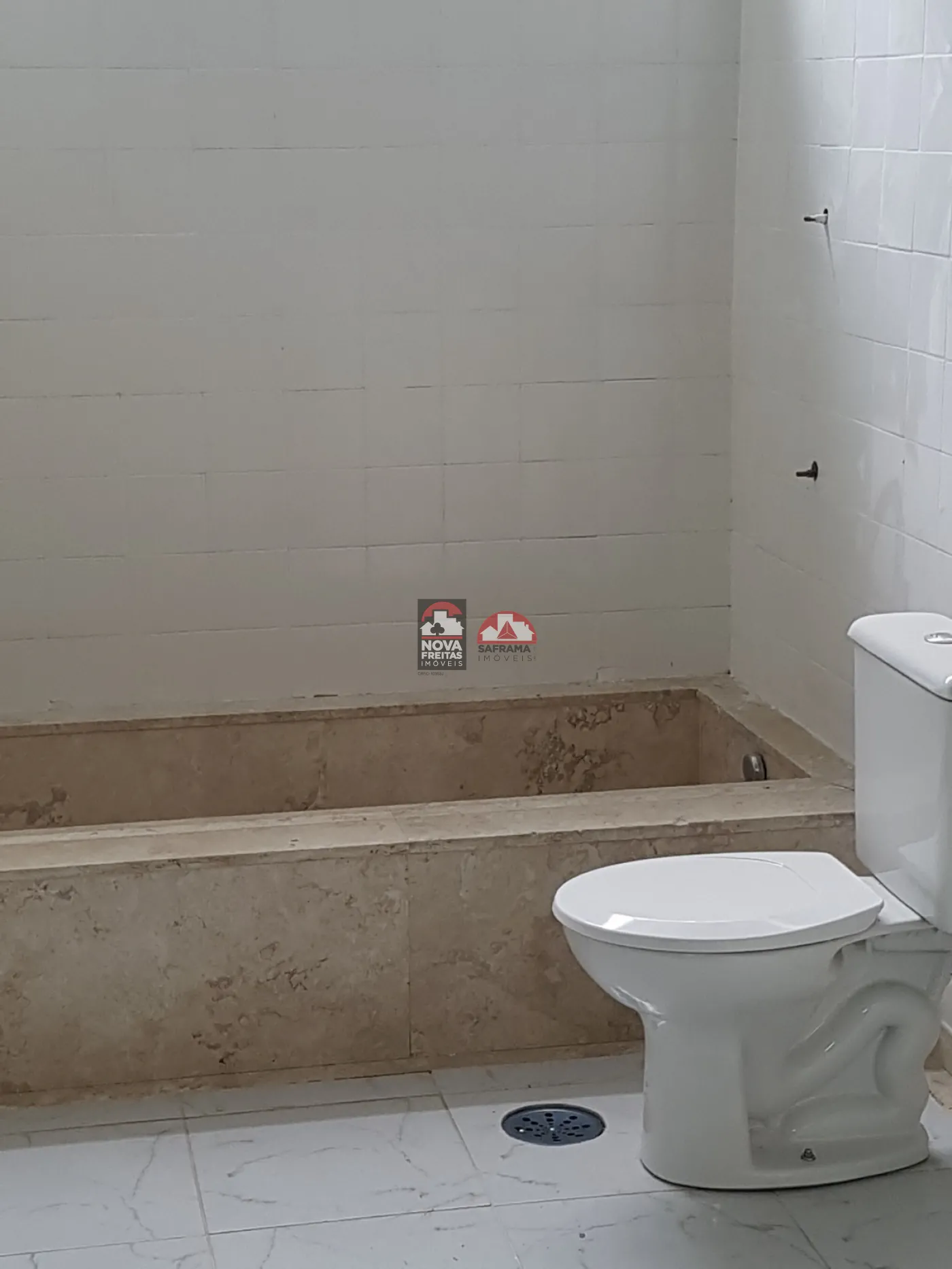 Comprar Comercial / Casa em São José dos Campos R$ 3.900.000,00 - Foto 40