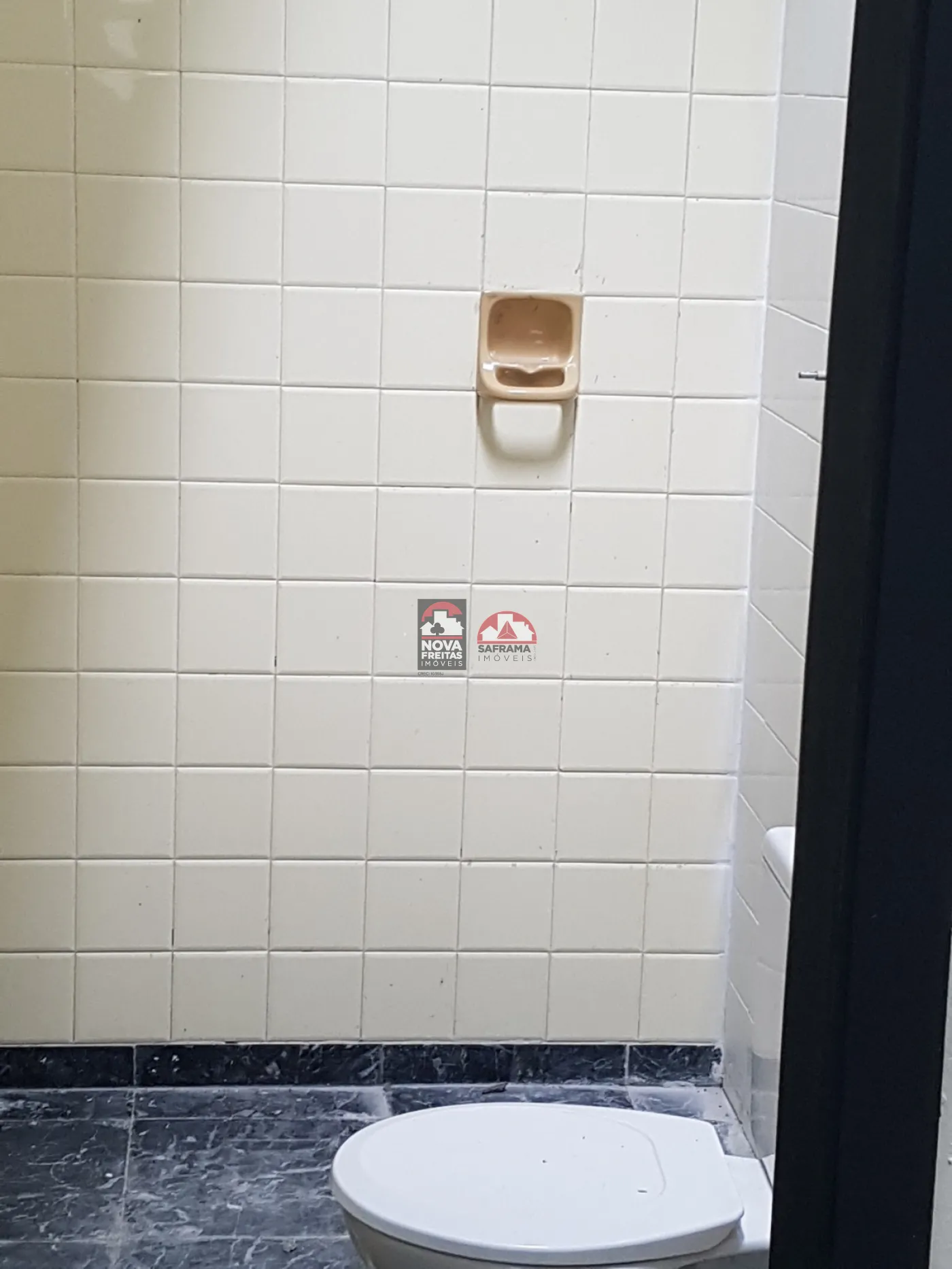 Comprar Comercial / Casa em São José dos Campos R$ 3.900.000,00 - Foto 41