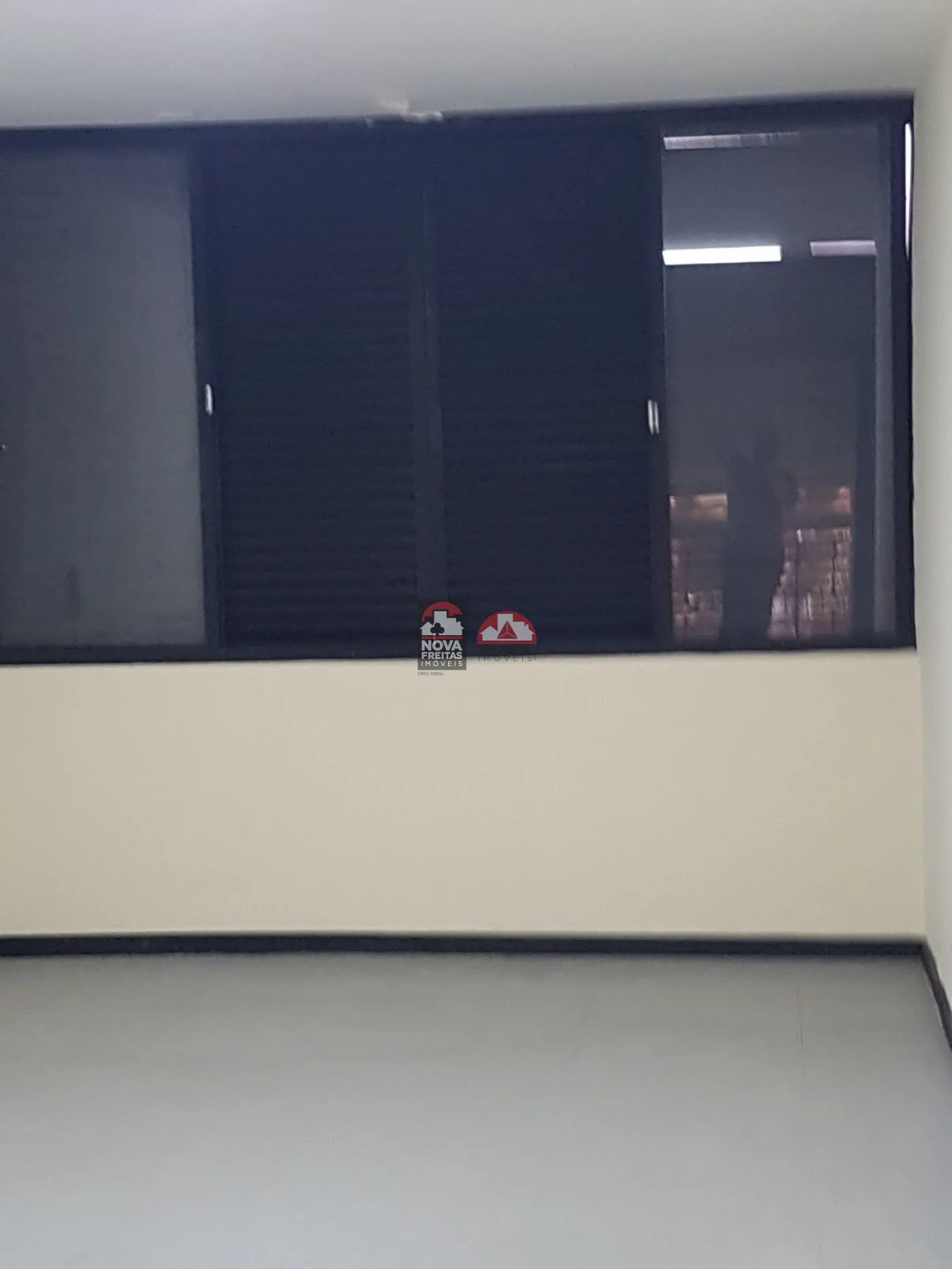 Comprar Comercial / Casa em São José dos Campos R$ 3.900.000,00 - Foto 42