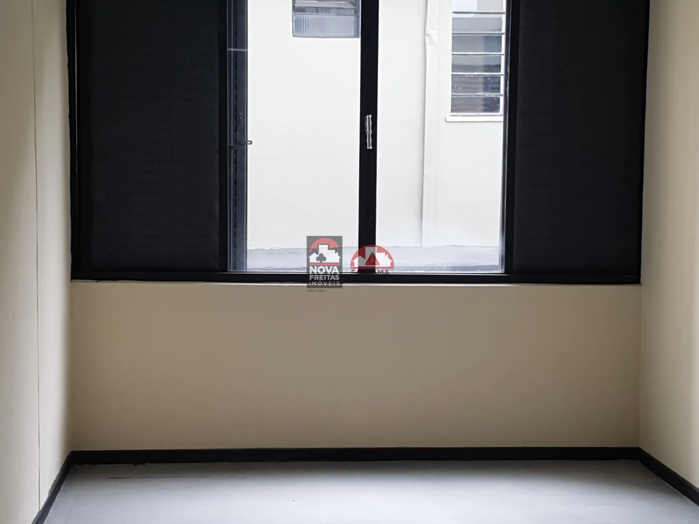 Comprar Comercial / Casa em São José dos Campos R$ 3.900.000,00 - Foto 43