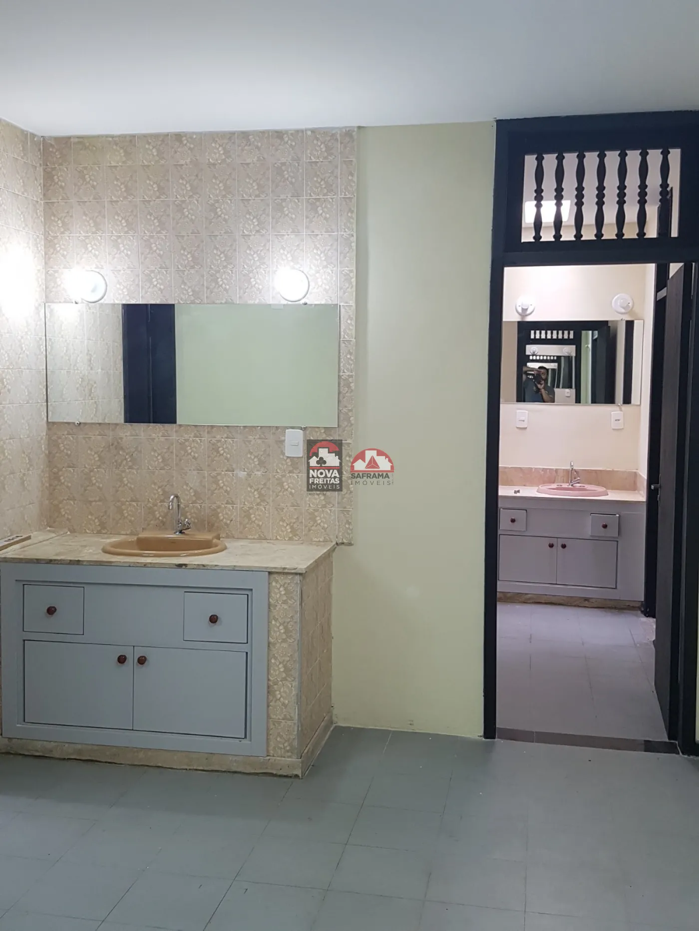 Comprar Comercial / Casa em São José dos Campos R$ 3.900.000,00 - Foto 44