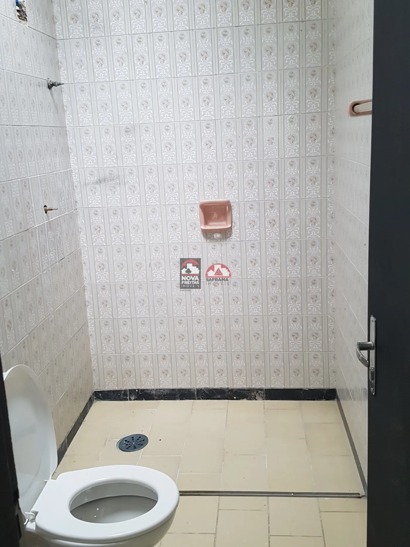 Comprar Comercial / Casa em São José dos Campos R$ 3.900.000,00 - Foto 45